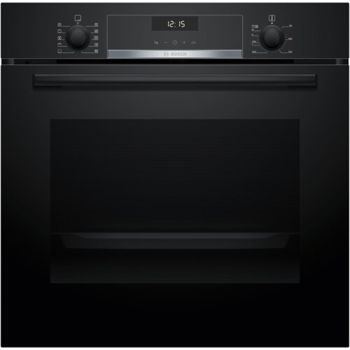 Bosch Vgradna pečicaHBG537EB3 Slike
