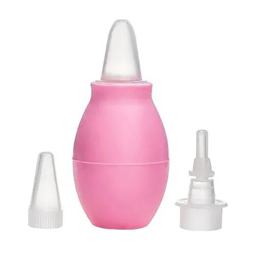 Bambino Aspirator Za Nos P0631 Cijene