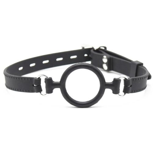 Fetish Addict gag s otvorom Cijene