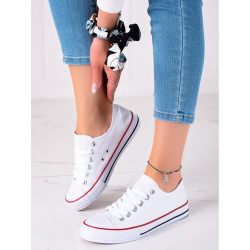 VICO SHELOVET CLASSIC WOMEN'S SNEAKERS Cijene