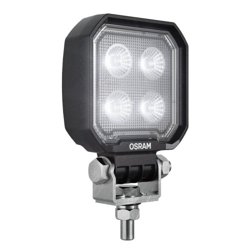  Osram-LED Reflektor za automobil LEDRIVING WL VX80-WD LED/12W/12/24V 6000K Slike