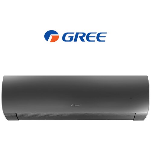 Gree Fairy black klima uređaj 5.0kw Cijene