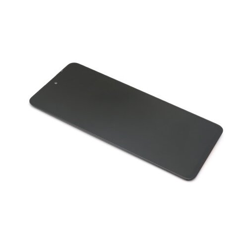Xiaomi Lcd za poco m4 pro 5g + touchscreen black ( LCD7111 ) Cene
