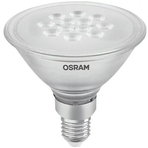Osram LED-sijalka Parathom (11 W, E27, 1035 lm, 30 °)
