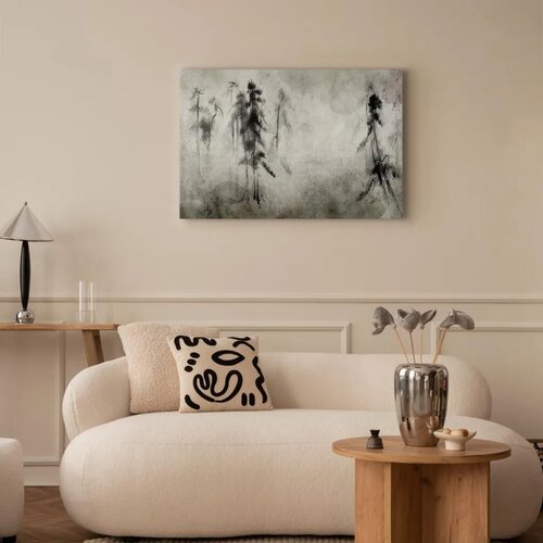 Slika - Mysterious Tact of Nature (1 Part) Wide 30x20 Slike