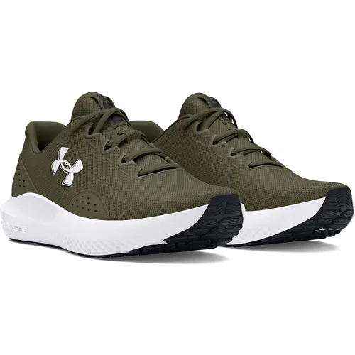 Under Armour Men's shoes Charged Surge 4