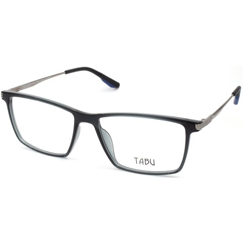 T Factor by Tabu mu&amp;scaron;ke korektivne naočare T Factor 104 (clip on) Slike