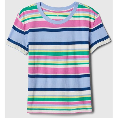 GAP Kids ́s Cotton T-Shirt - Girls Slike