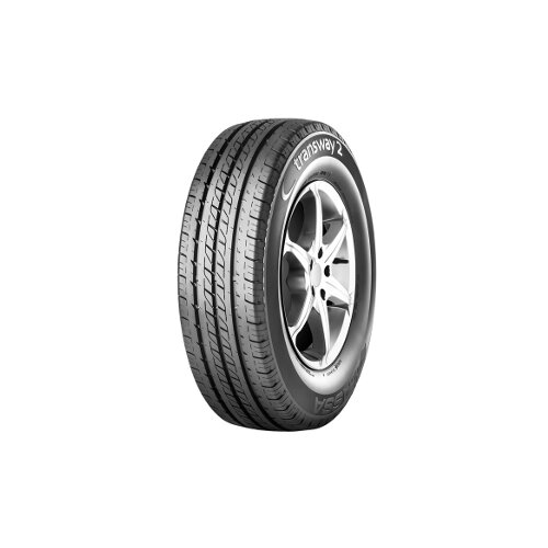 Lassa Transway 2 225/70 R15 112/110R Cene