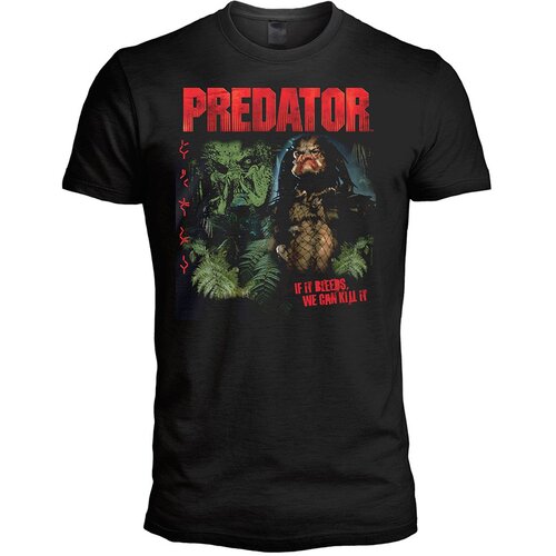 Drugo Predator majica Cene