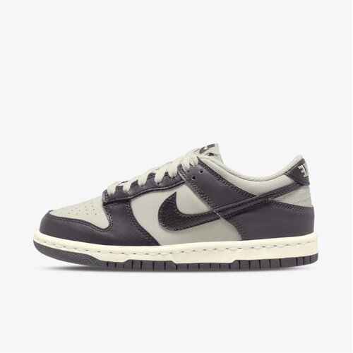 Nike dunk low rp (gs) Cene