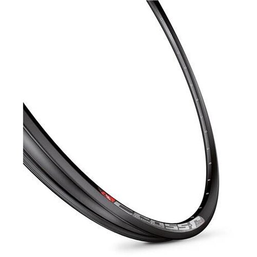  Obruč 29" Mach1 Cross-R 23 32-Rupe Cijene