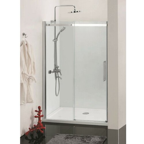 Sanotechnik drsna tu&amp;scaron; vrata elegance DB120U Slike