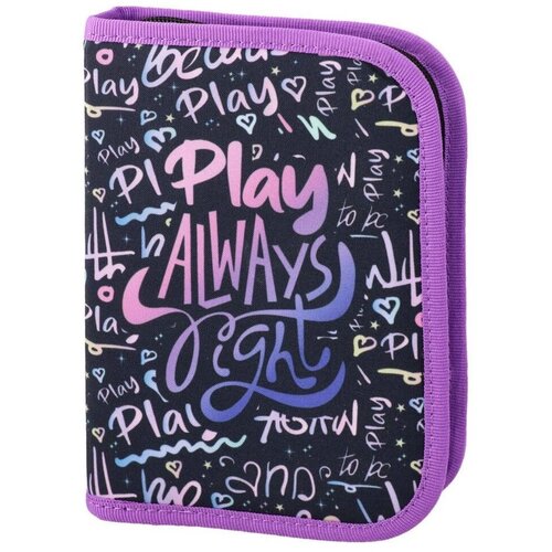 Play Puna pernica Magical Letters Slike