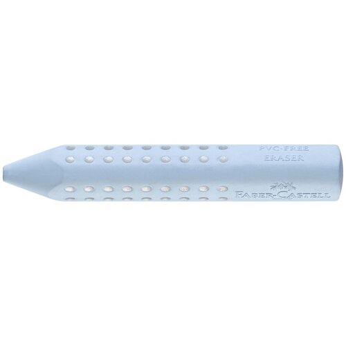 Faber-Castell Grip 587074 Olovka gumica Sky Blue Cene