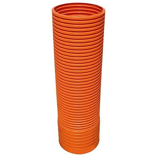 Aco Master Cijev za zaštitu od vlage (Promjer: 315 mm, Duljina: 103 cm) Cijene