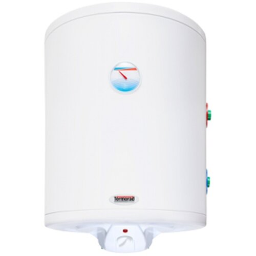 Termorad Bojler kombinovani BT-50 IB-21 Desni Cene