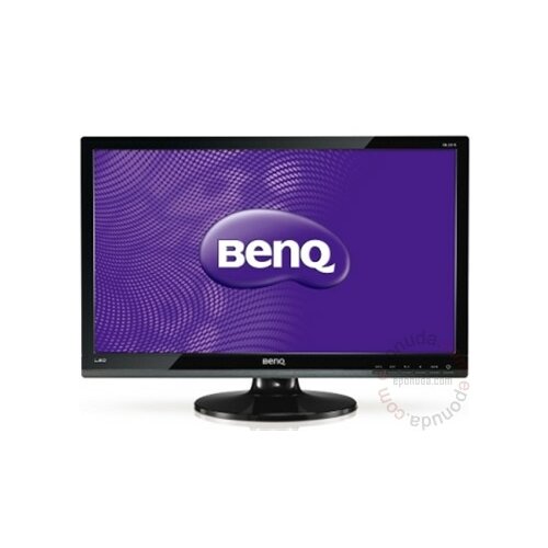 BenQ DL2215 monitor Slike