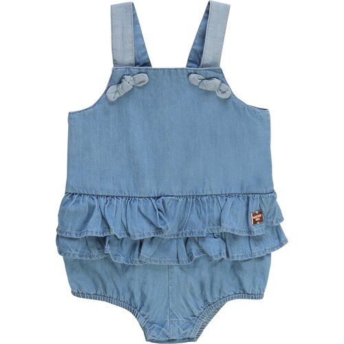 Carrément Beau kyan blue Cijene