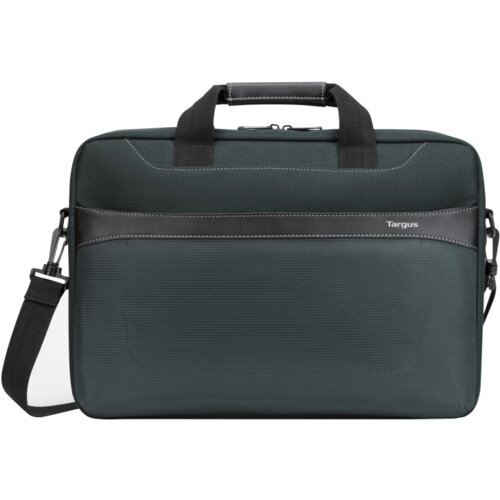 Targus portaratil maletil geolite Essential 15,6 ''temno zelena, (21328323) Cene