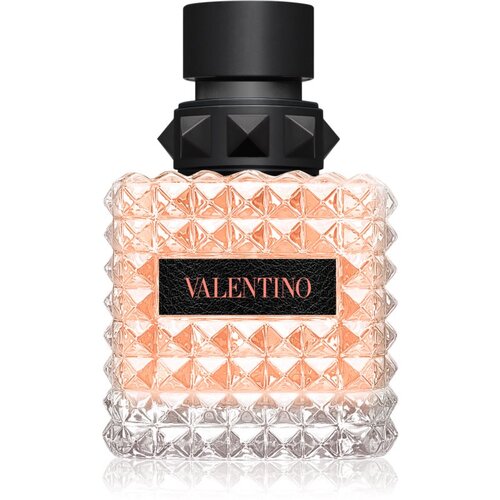 Valentino Born In Roma Coral Fantasy Donna parfumska voda za ženske 50 ml Cene