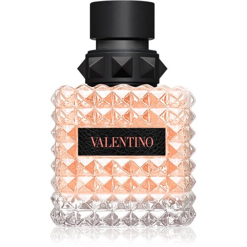 Valentino Ženski parfem Donna Born in Roma Coral Fantasy, EDP, 50ml Slike