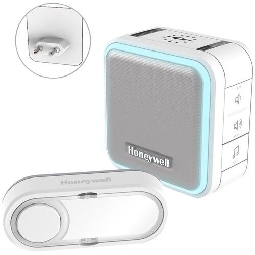 Honeywell Zvono DC515EP2 Cijene