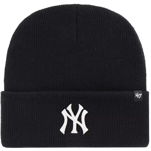 47 Brand New York Yankees Haymaker B-HYMKR17ACE-BKA Slike