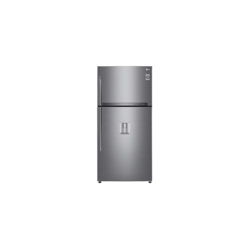 LG GTF916PZPYD Slike