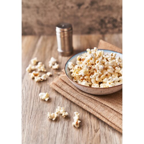 Venture Home poster Popcorn 70 &times; 100 cm, bež Cijene