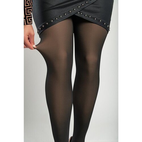 Fenzy Termo Tajice, Crne Slike