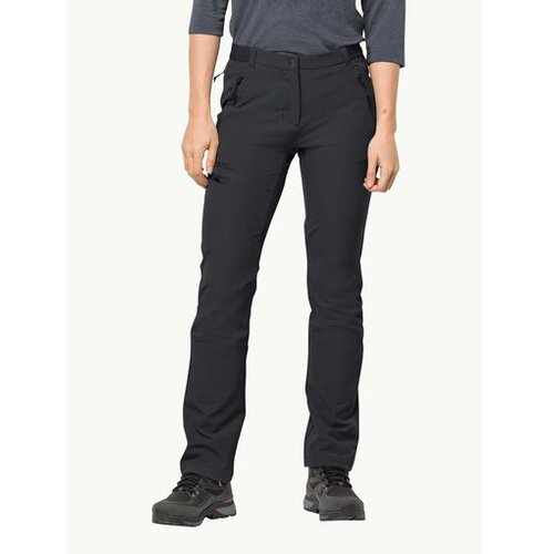 Jack Wolfskin Ženske pantalone Geigelstein Cene