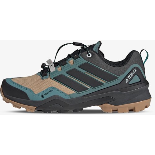 Adidas Patike TERREX SKYCHASER GTX Slike