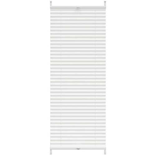  Bijele žaluzine 60 x 125 cm Slike