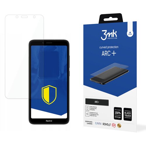 3mk XIAOMI REDMI 7A - ARC+, (22004255) Cene
