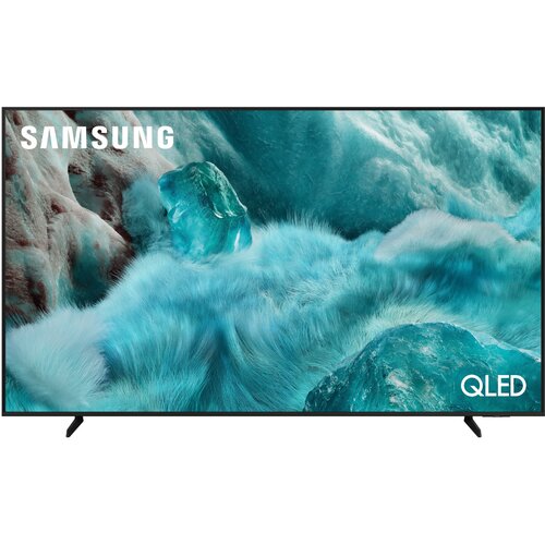 Samsung QE50Q7FAAUXXN QLED 4K televizor (2025) 125 cm (50") Cijene