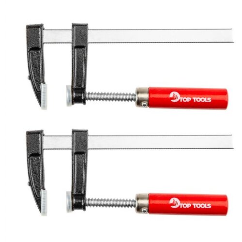 Top Tools Set stolarskih stega 2/1 Cene