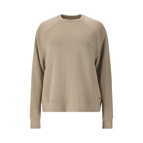 ATHLECIA Women's sweatshirt JACEY Cijene