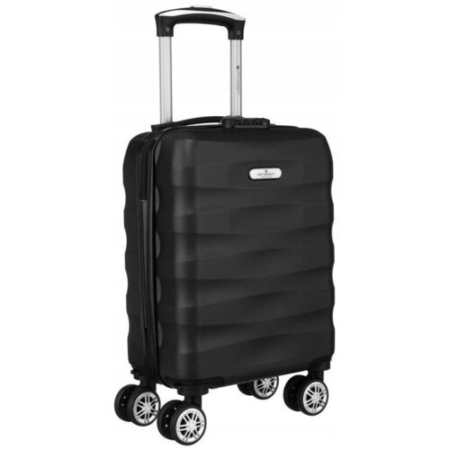 Peterson PTN5806WXS73384 sarena Cijene