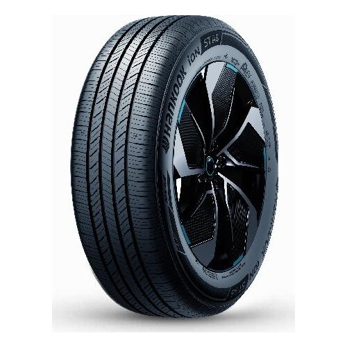 Hankook Letna 235/60 VR18 TL 103V HA IH61A ION ST AS SUV - Skladi&scaron;če 4 (Dostava 10 delovnih dni) Cene