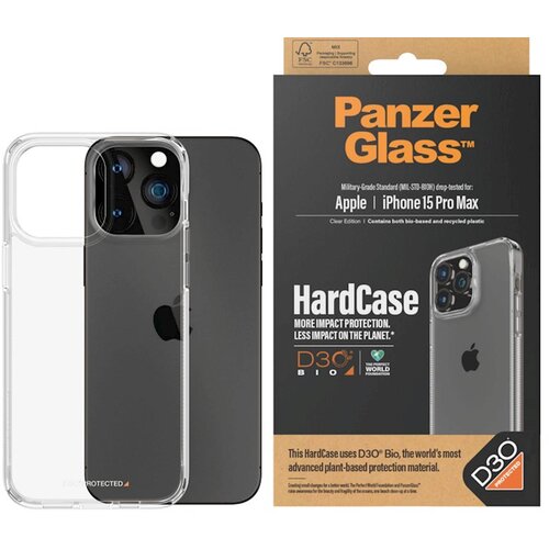  Providni okvir PG HardCase iPhone Cijene