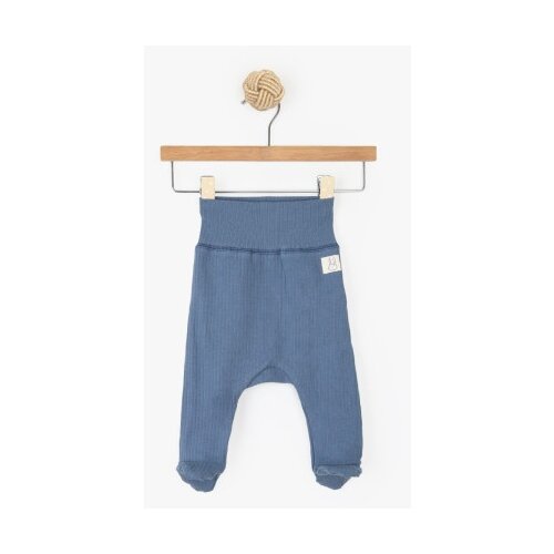 Just kiddin baby donji deo za bebe "Organic" ( 17001113 ) Cene