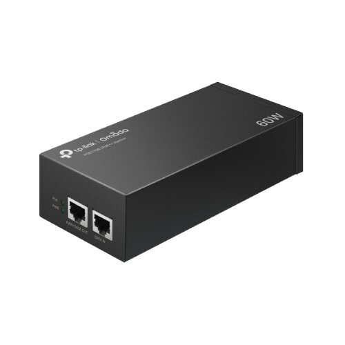 Tp-link POE170S omada poe injector Slike