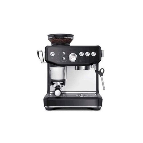 Sage the barista express SES876BTR Slike