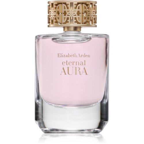 Elizabeth Arden Eternal Aura parfumska voda za ženske 100 ml Slike