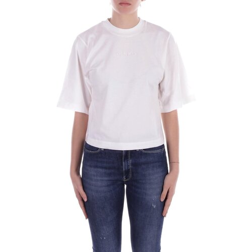 Pinko 104604A2F8 Bijela Cijene