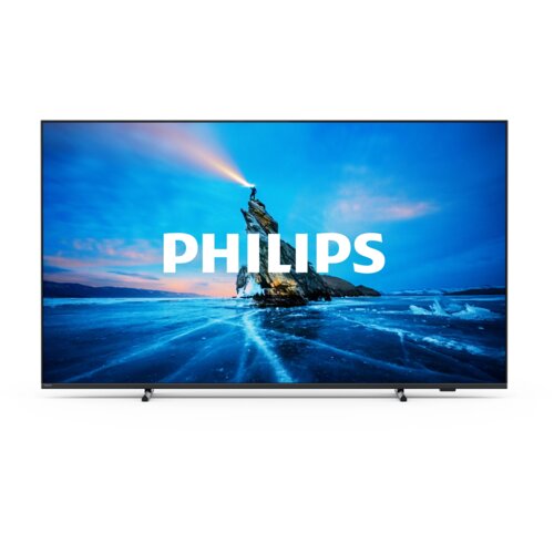 Philips MiniLED TV sprejemnik 65PML8709/12 Slike