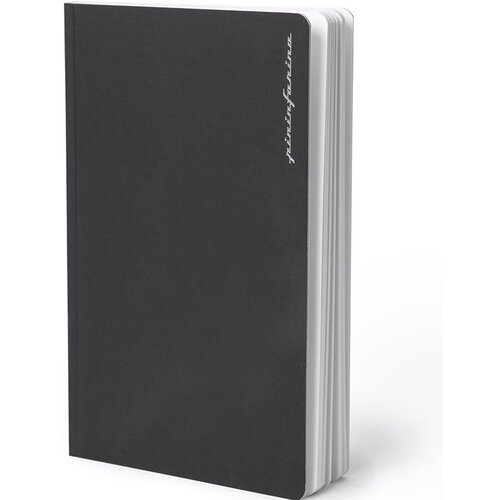 Pininfarina Agenda 14x21, Crna Cene