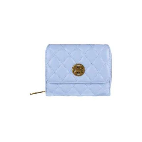 Pierre Cardin novčanik eko-koža ženski manji 1kopča 1241miss12 pastelno plavi (blu) 22225 Cene