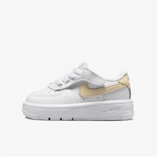 Nike Force 1 low easyon bt Cene